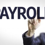 The Importance of Leaving Payroll Deductions Alone