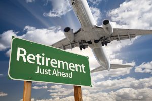 TSFAs or RRSPs - Which One is Best for Your Retirement Plan