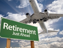 TSFAs or RRSPs – Which One is Best for Your Retirement Plan?