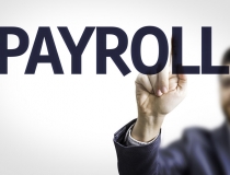 The Importance of Leaving Payroll Deductions Alone