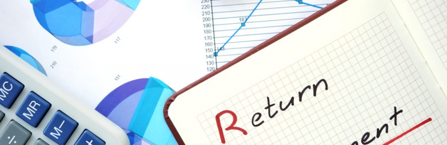 Maximizing Your Return on Investment