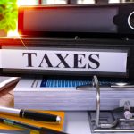 CRA business audit - business tax laws Ontario