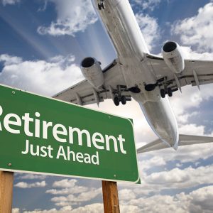 TSFAs or RRSPs - Which One is Best for Your Retirement Plan